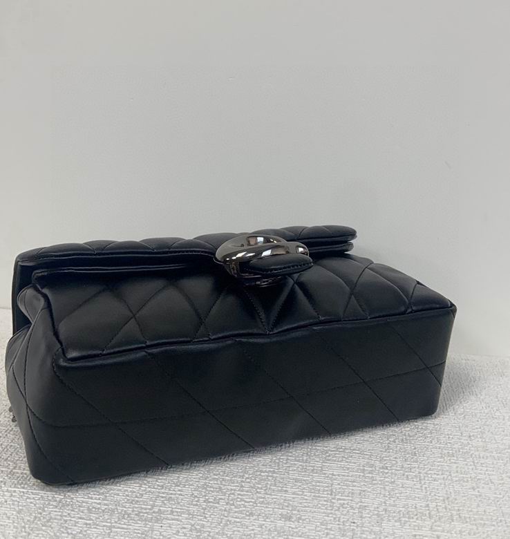 CP150 CP147 26X15cm AZ 9色 42