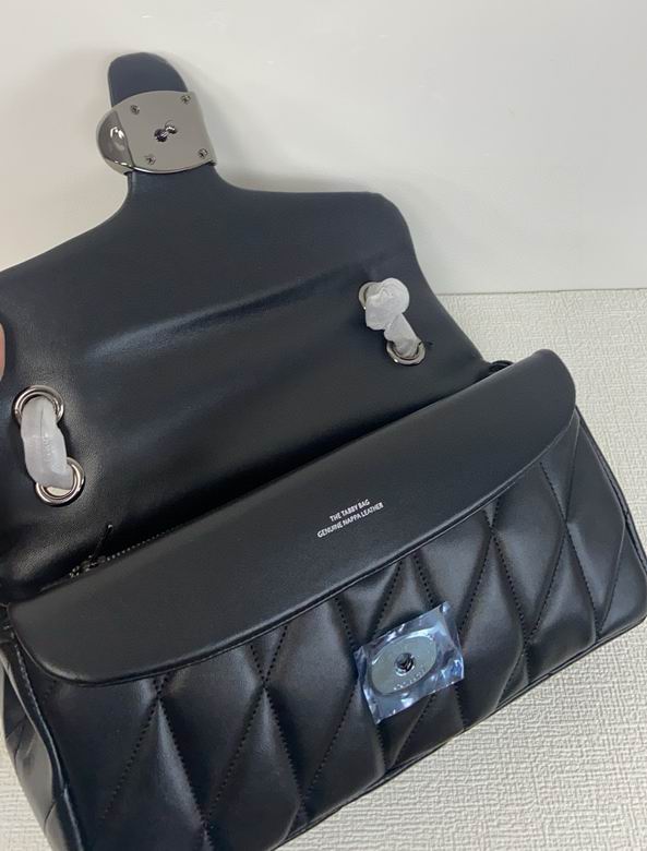 CP150 CP147 26X15cm AZ 9色 43