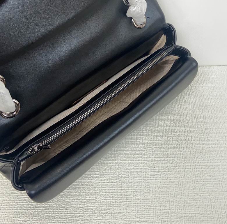 CP150 CP147 26X15cm AZ 9色 44