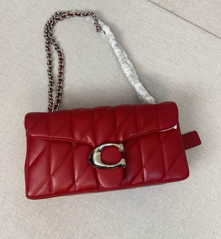 CP150 CP147 26X15cm AZ 9色 46