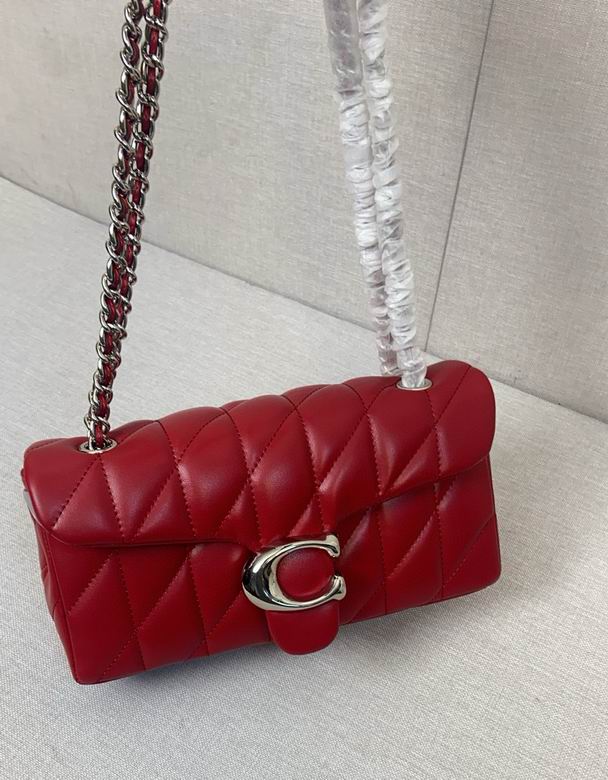 CP150 CP147 26X15cm AZ 9色 47