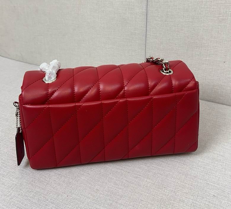 CP150 CP147 26X15cm AZ 9色 48