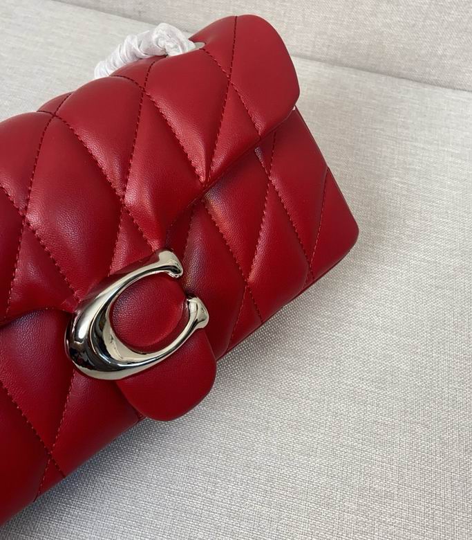 CP150 CP147 26X15cm AZ 9色 49