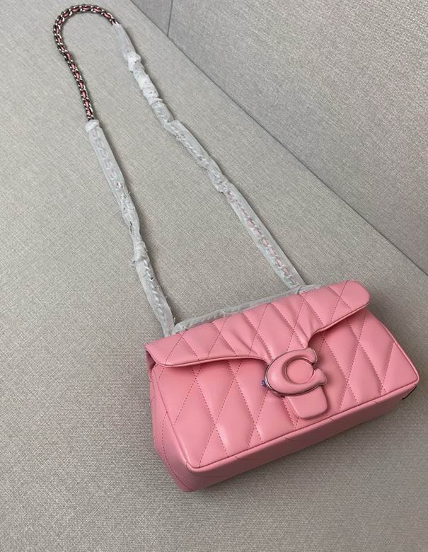 CP150 CP147 26X15cm AZ 9色 4