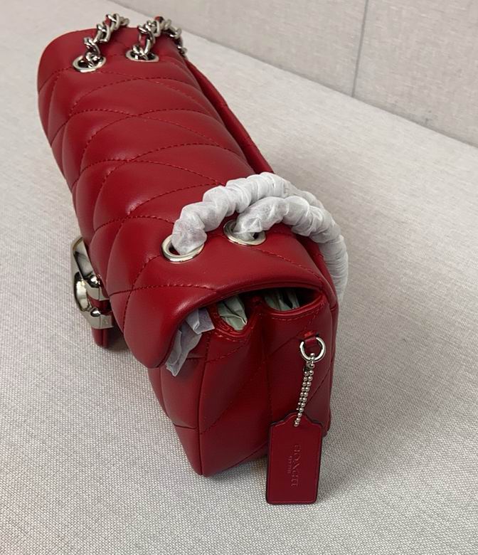 CP150 CP147 26X15cm AZ 9色 50