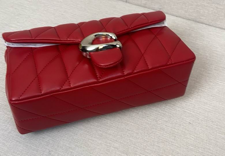 CP150 CP147 26X15cm AZ 9色 51