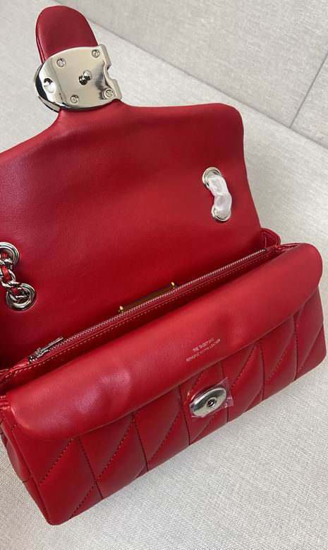 CP150 CP147 26X15cm AZ 9色 52