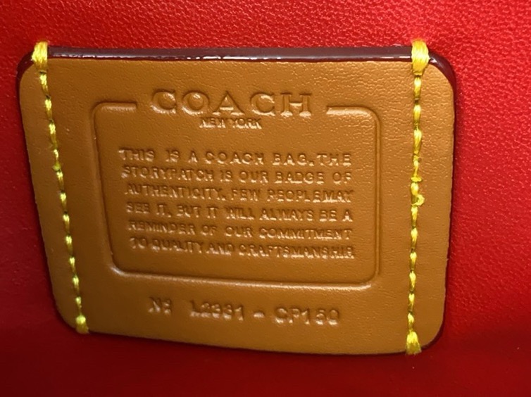 CP150 CP147 26X15cm AZ 9色 53