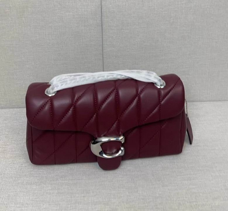 CP150 CP147 26X15cm AZ 9色 54