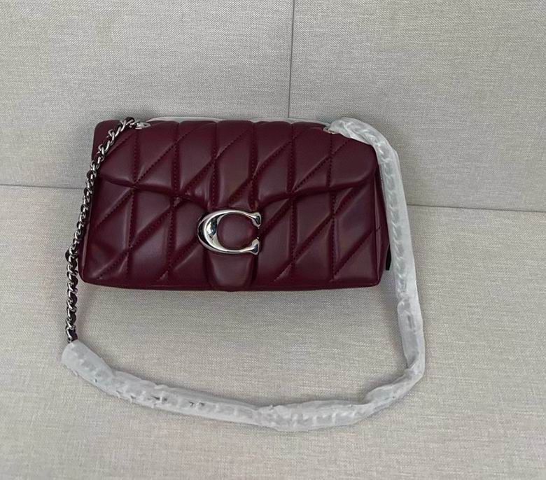 CP150 CP147 26X15cm AZ 9色 55