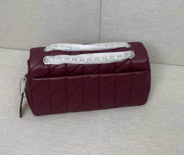 CP150 CP147 26X15cm AZ 9色 56