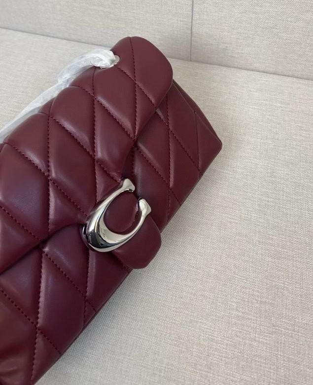 CP150 CP147 26X15cm AZ 9色 57