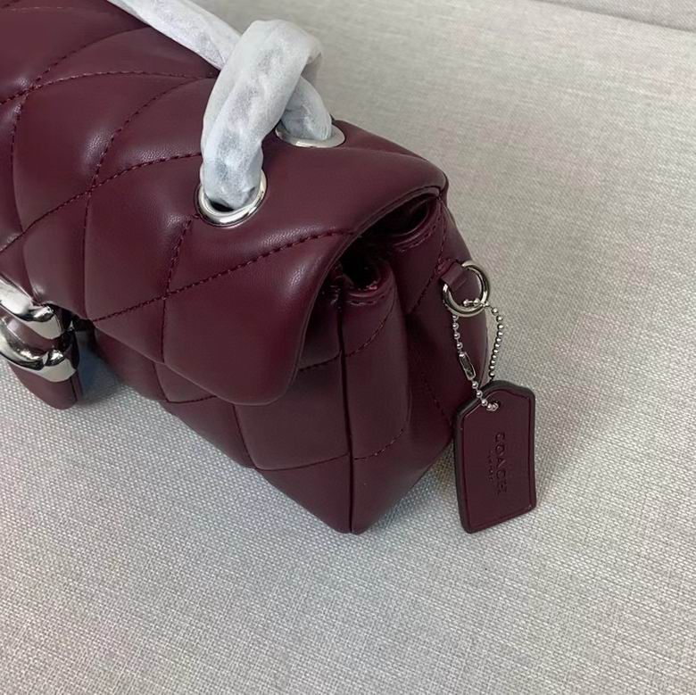 CP150 CP147 26X15cm AZ 9色 58