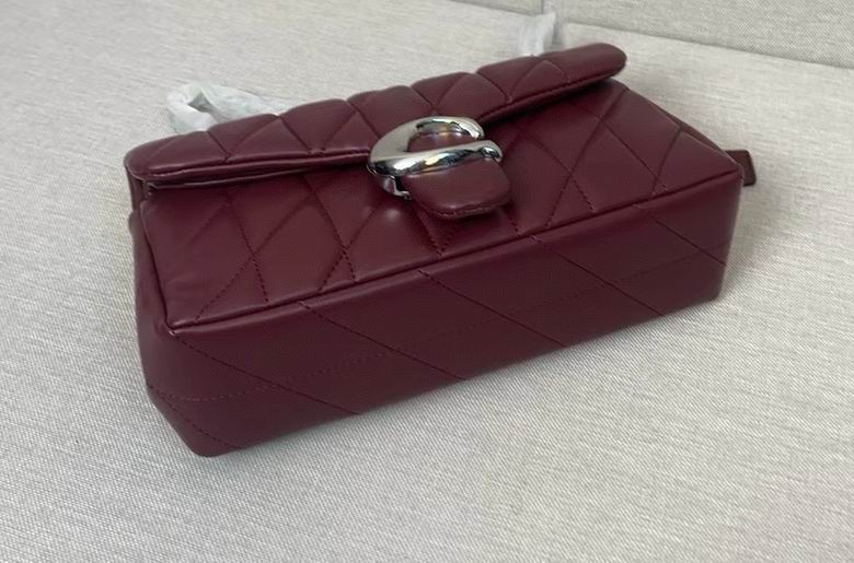 CP150 CP147 26X15cm AZ 9色 59