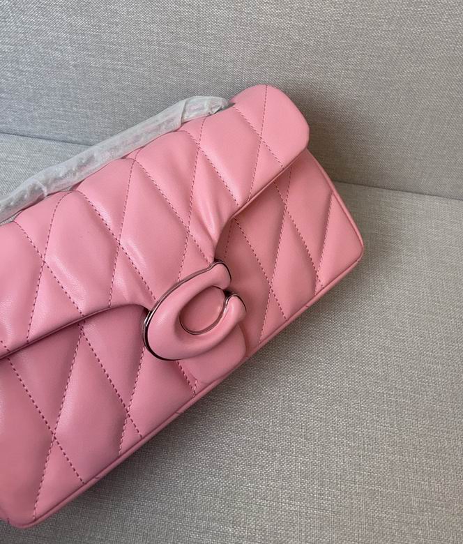 CP150 CP147 26X15cm AZ 9色 5