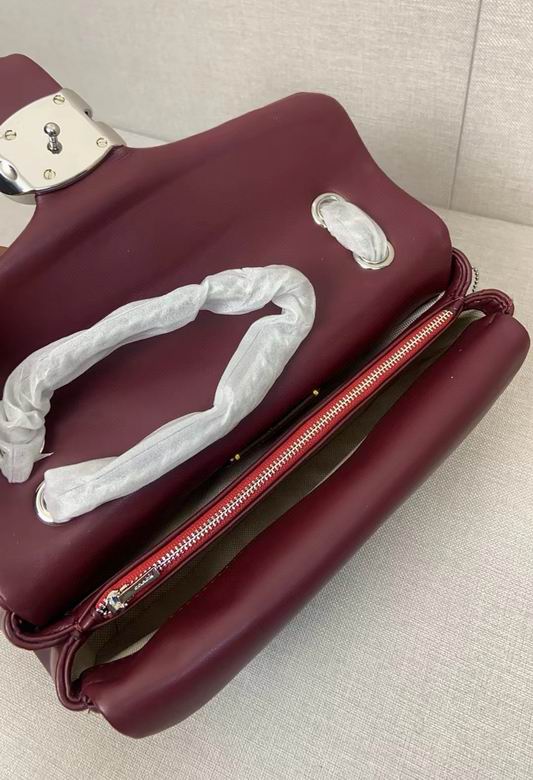 CP150 CP147 26X15cm AZ 9色 60