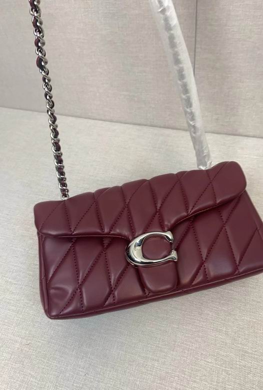 CP150 CP147 26X15cm AZ 9色 61