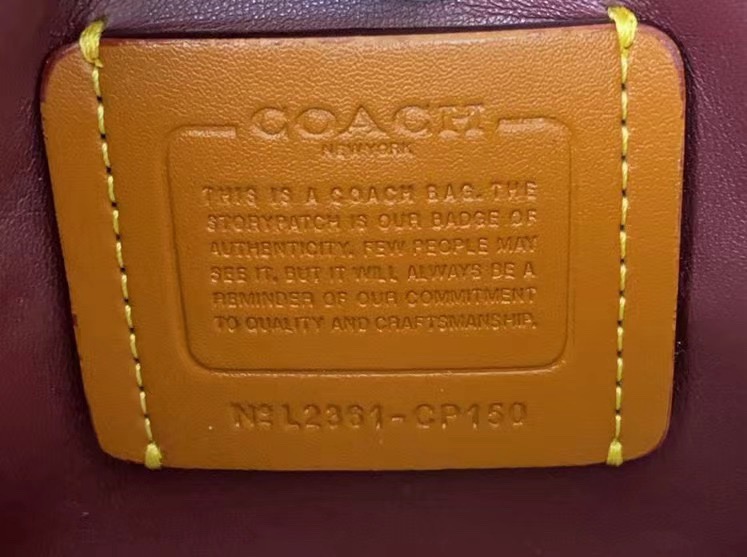 CP150 CP147 26X15cm AZ 9色 62