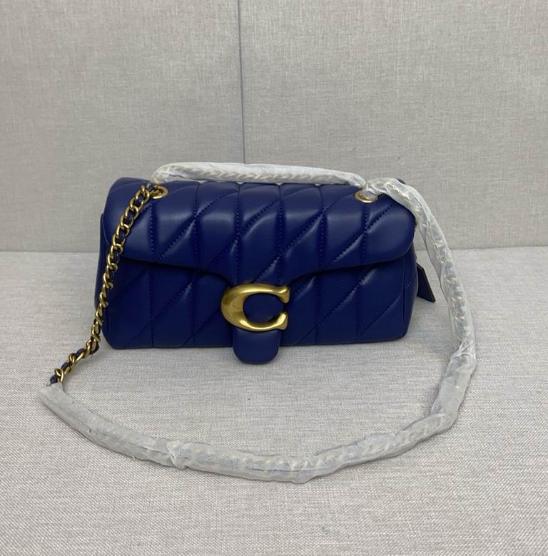 CP150 CP147 26X15cm AZ 9色 64