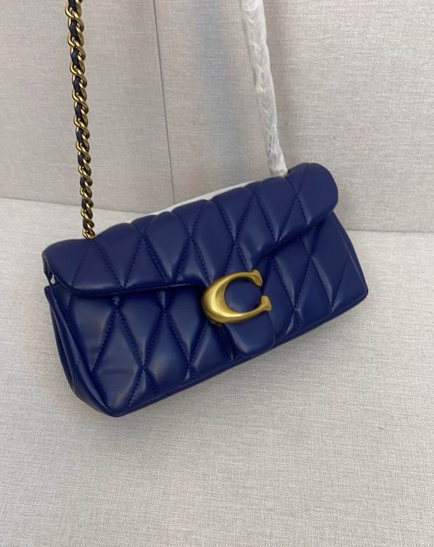 CP150 CP147 26X15cm AZ 9色 66