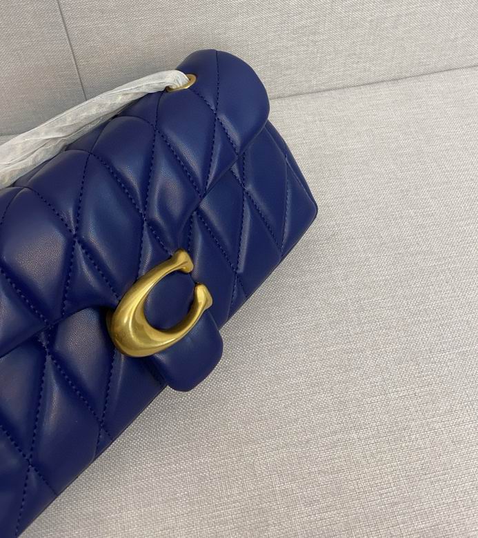 CP150 CP147 26X15cm AZ 9色 67