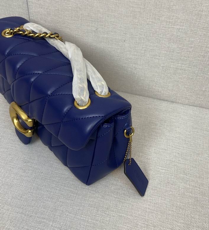 CP150 CP147 26X15cm AZ 9色 68