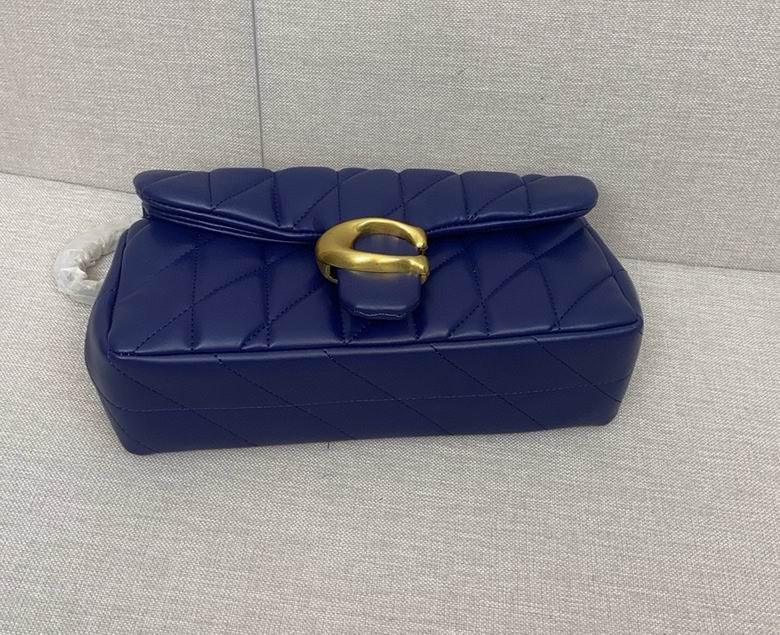 CP150 CP147 26X15cm AZ 9色 69