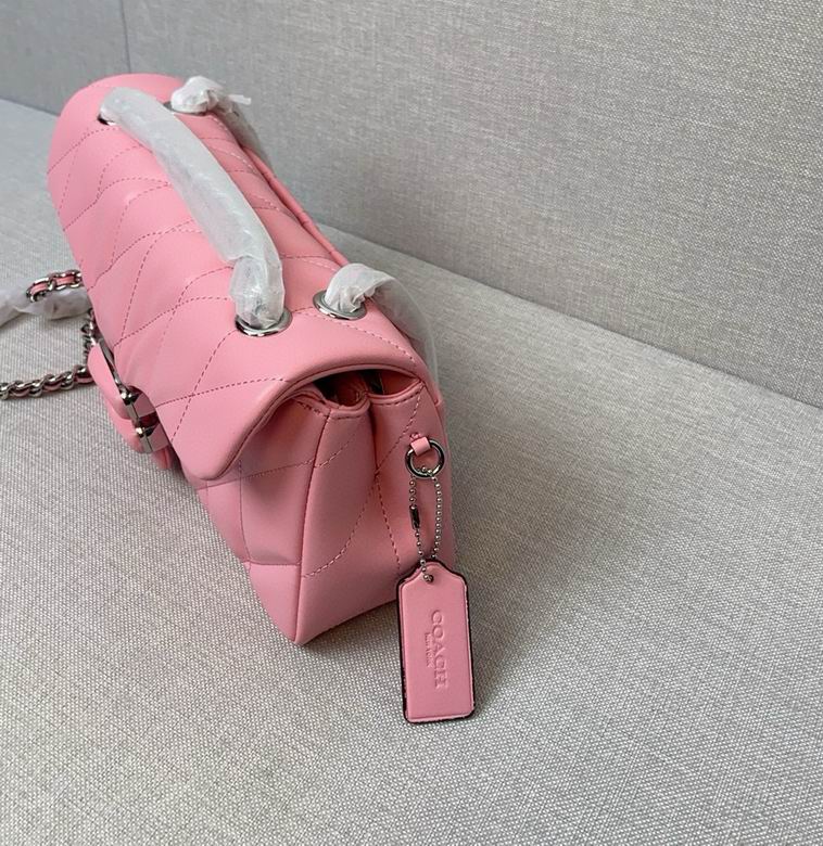 CP150 CP147 26X15cm AZ 9色 6