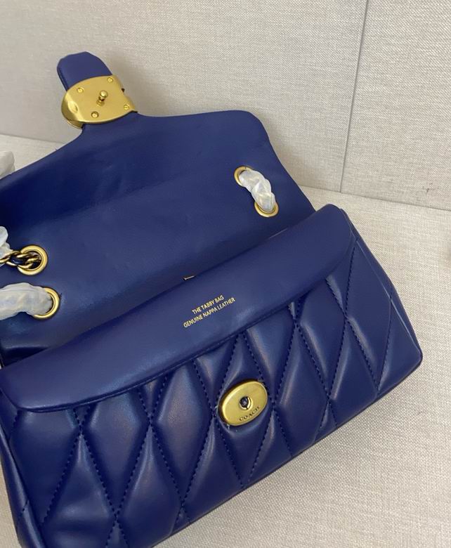 CP150 CP147 26X15cm AZ 9色 70