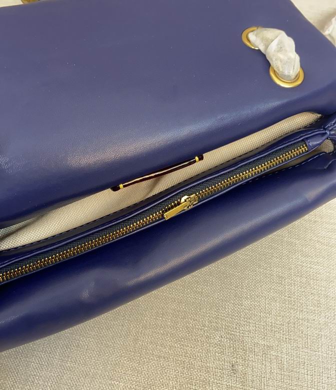 CP150 CP147 26X15cm AZ 9色 71