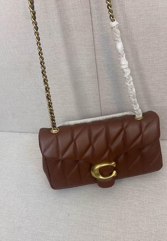 CP150 CP147 26X15cm AZ 9色 72