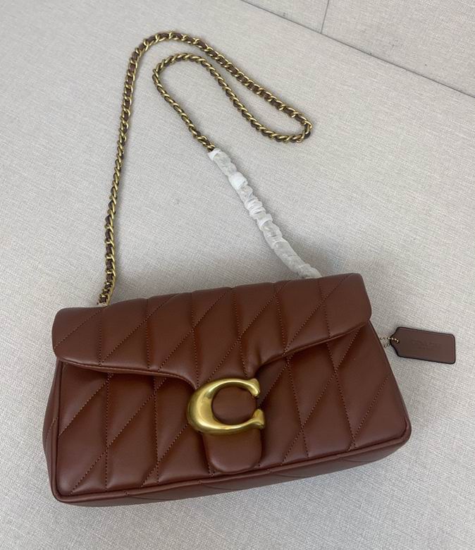 CP150 CP147 26X15cm AZ 9色 73