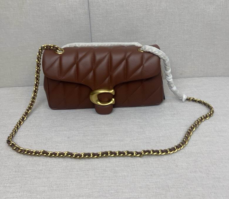 CP150 CP147 26X15cm AZ 9色 74