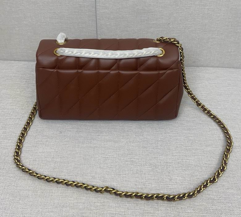 CP150 CP147 26X15cm AZ 9色 75