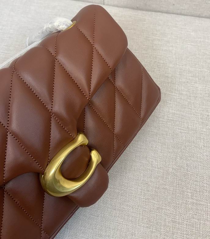 CP150 CP147 26X15cm AZ 9色 76