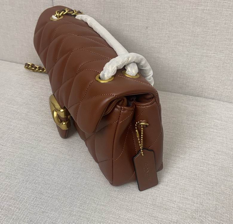 CP150 CP147 26X15cm AZ 9色 77