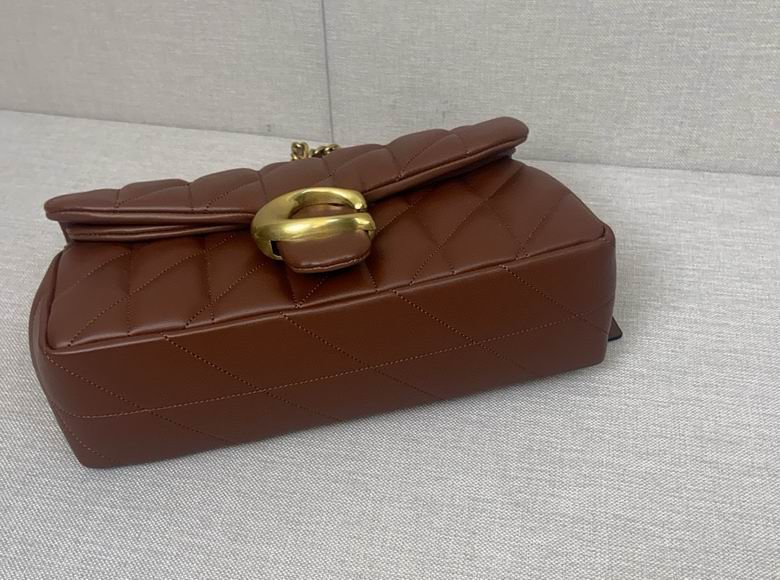 CP150 CP147 26X15cm AZ 9色 78