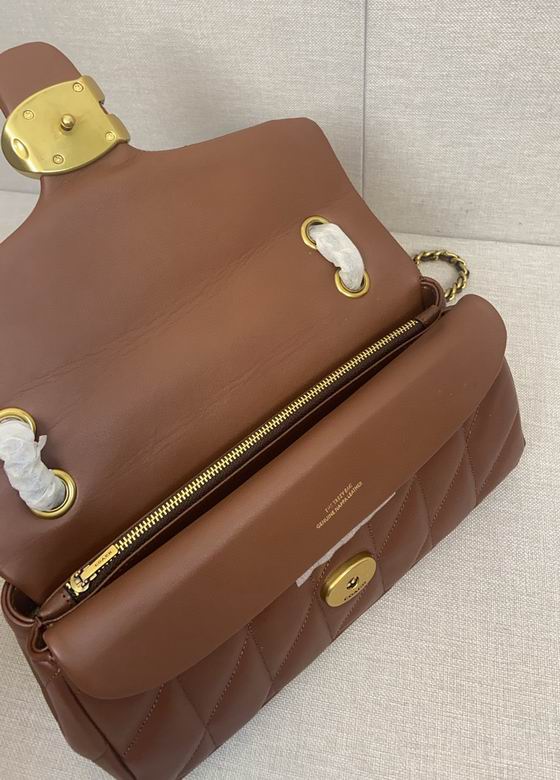 CP150 CP147 26X15cm AZ 9色 79