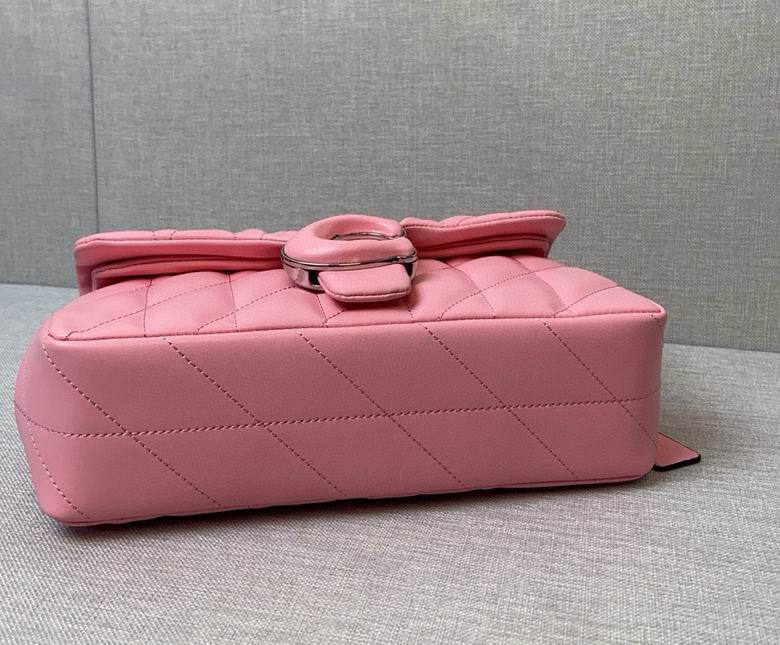 CP150 CP147 26X15cm AZ 9色 7