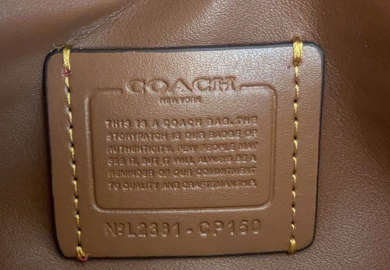 CP150 CP147 26X15cm AZ 9色 80