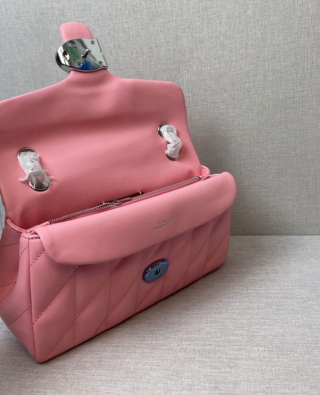 CP150 CP147 26X15cm AZ 9色 8