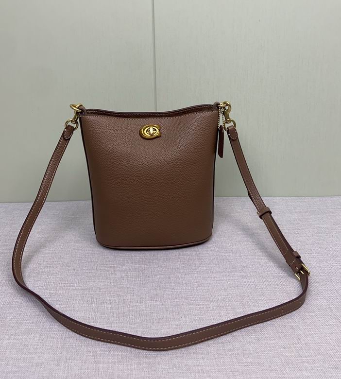 CW602 CW625 20X21X8cm AZ 3色 0