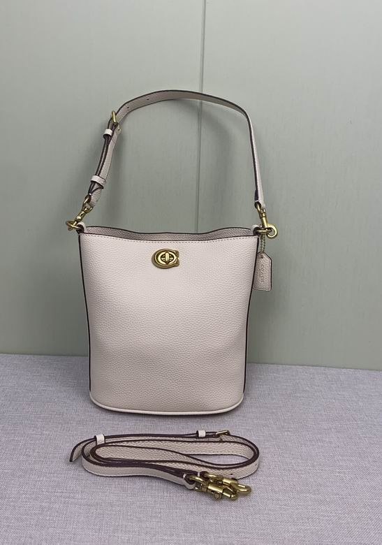 CW602 CW625 20X21X8cm AZ 3色 10