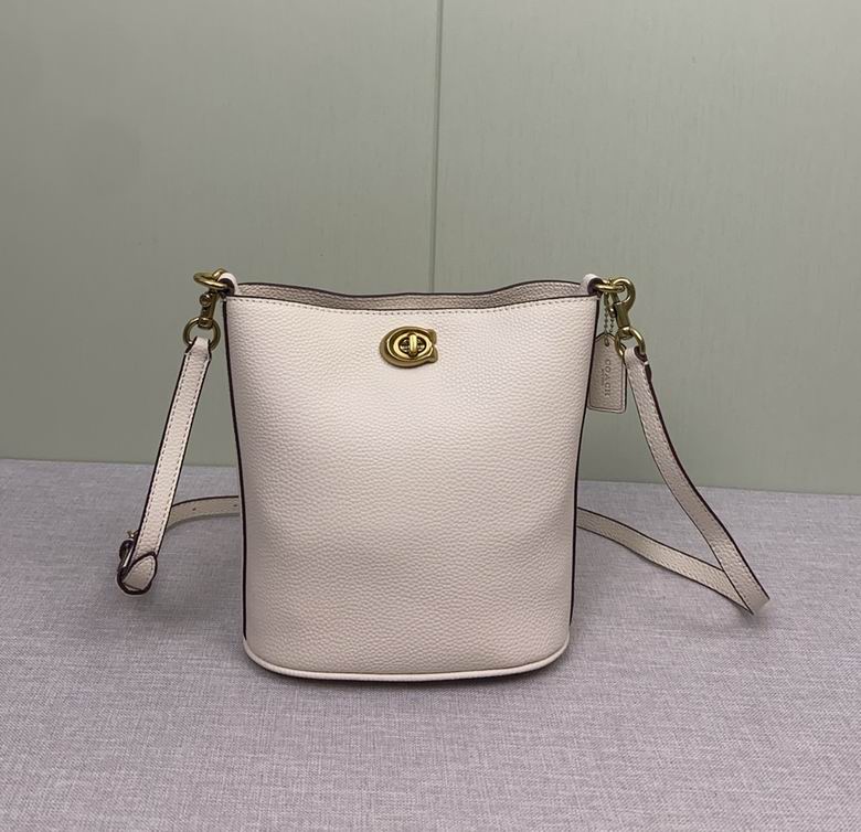 CW602 CW625 20X21X8cm AZ 3色 11