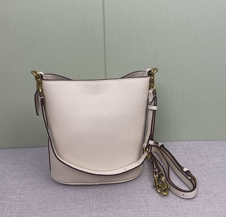 CW602 CW625 20X21X8cm AZ 3色 12