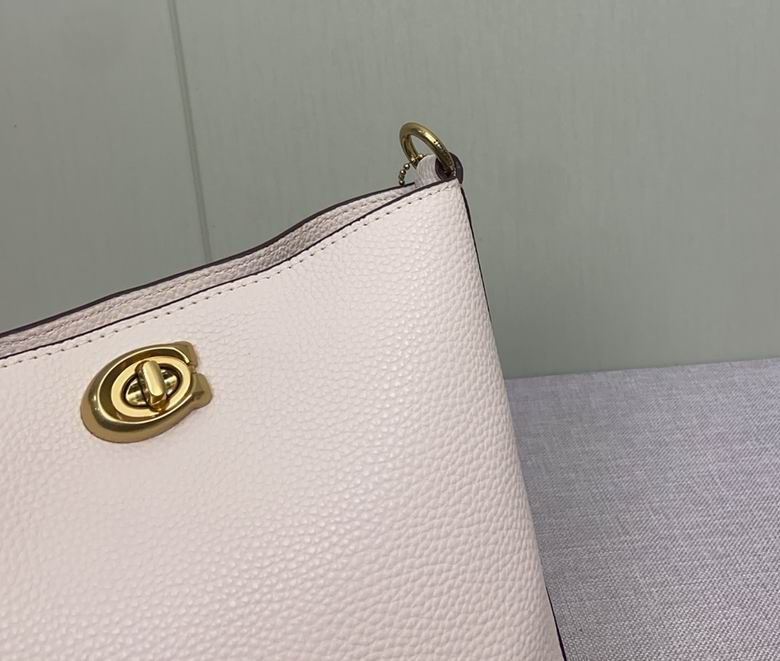 CW602 CW625 20X21X8cm AZ 3色 13