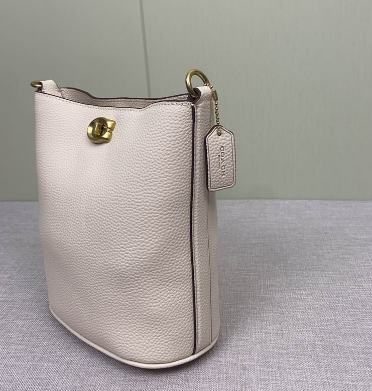 CW602 CW625 20X21X8cm AZ 3色 14