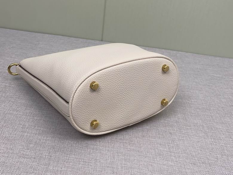 CW602 CW625 20X21X8cm AZ 3色 15