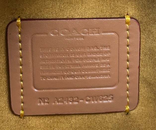 CW602 CW625 20X21X8cm AZ 3色 17