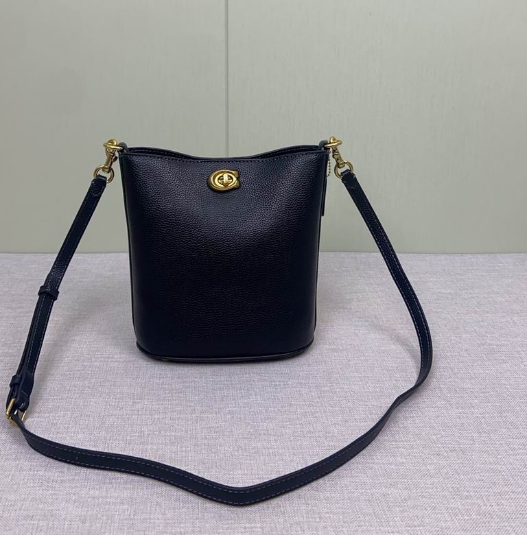 CW602 CW625 20X21X8cm AZ 3色 18